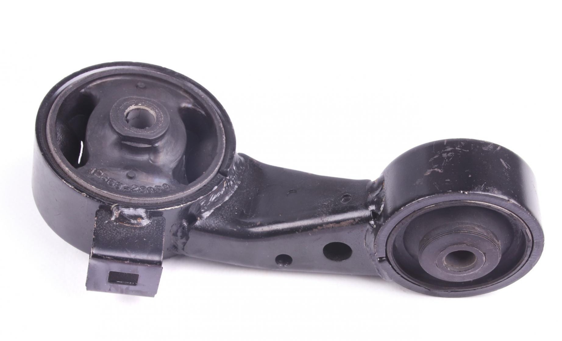 EEM9038 KAVO PARTS